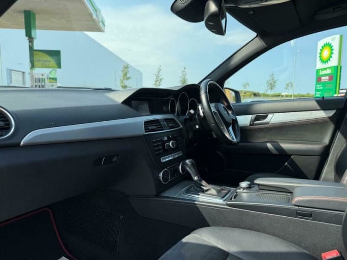 2025 Mercedes Gl Class