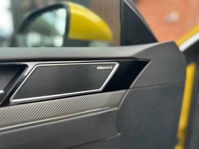 2025 Volkswagen Arteon
