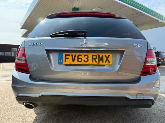 2025 Mercedes Gl Class