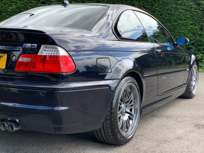 2006 BMW 3 Series