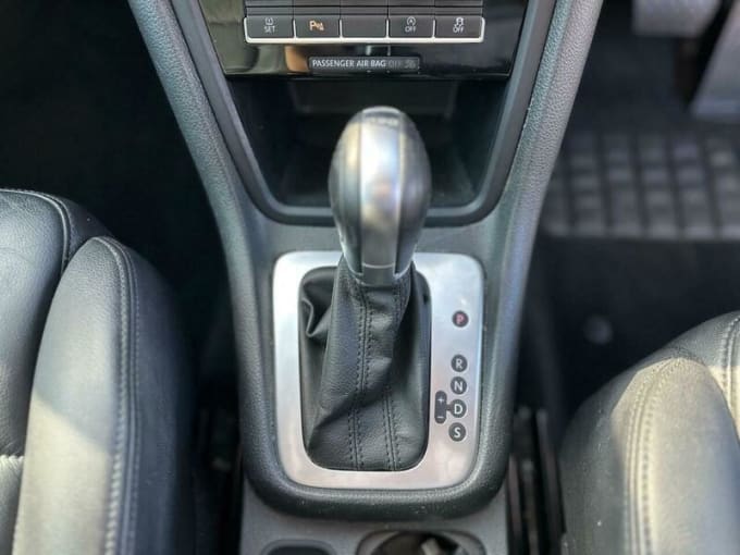 2025 Seat Alhambra