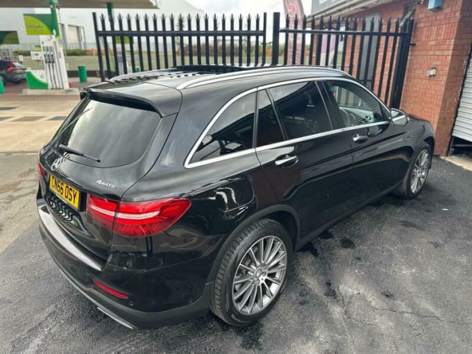 2025 Mercedes-benz C Class