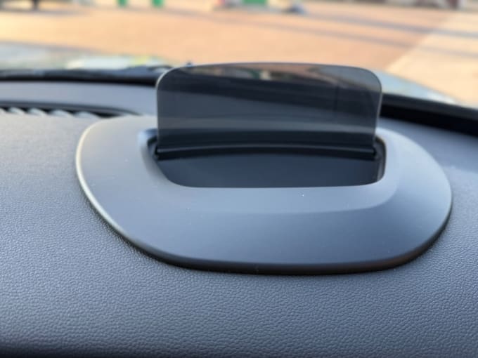 2025 Mini Mini