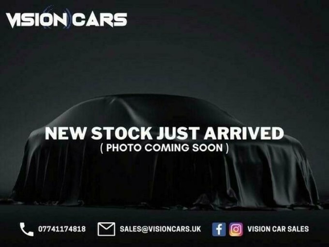 2025 Volkswagen Sharan