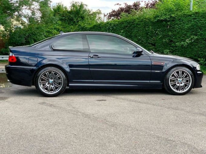 2006 BMW 3 Series