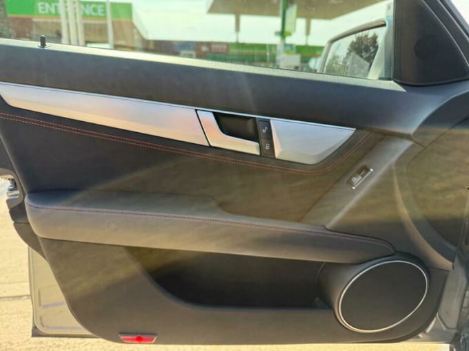 2025 Mercedes Gl Class