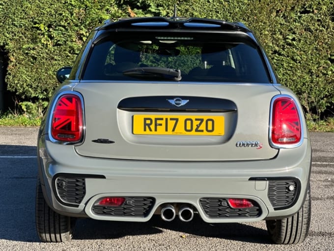 2024 Mini Mini