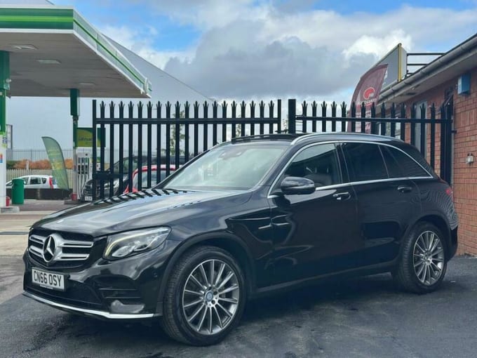 2025 Mercedes-benz C Class
