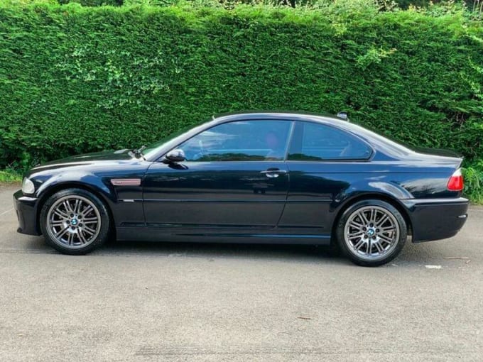 2006 BMW 3 Series