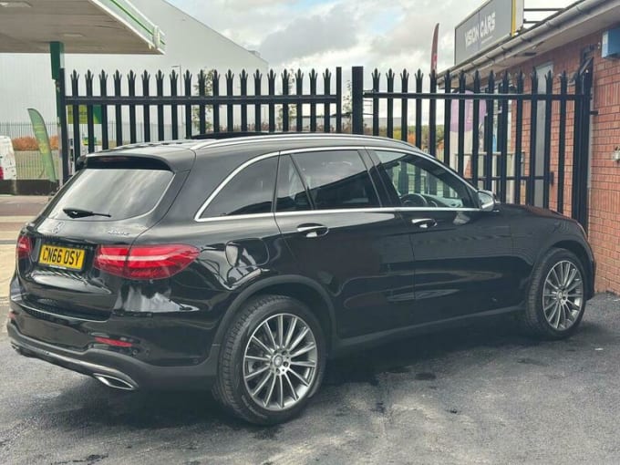 2025 Mercedes-benz C Class