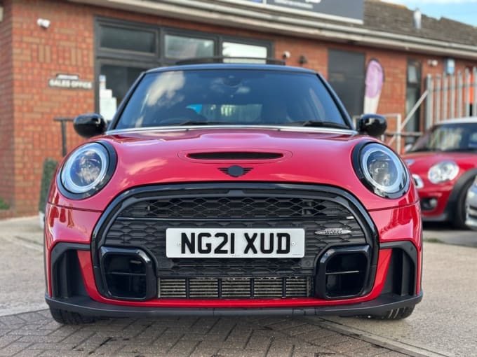 2025 Mini Mini