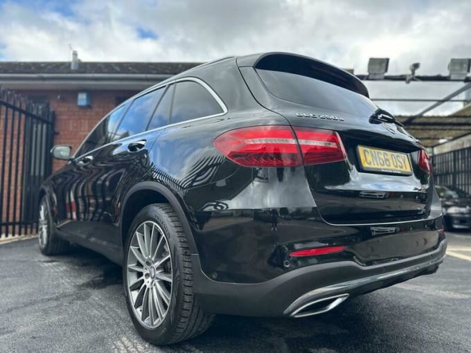 2025 Mercedes-benz C Class