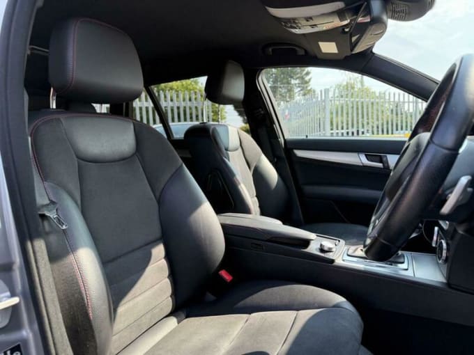 2025 Mercedes Gl Class