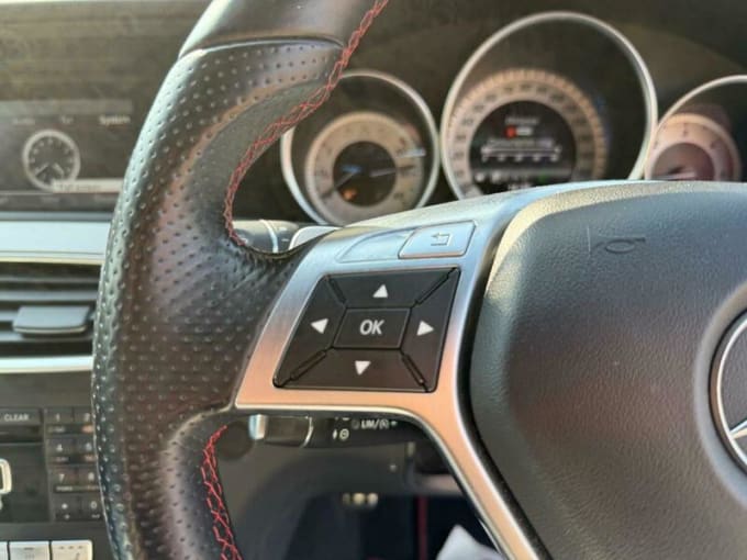 2025 Mercedes Gl Class