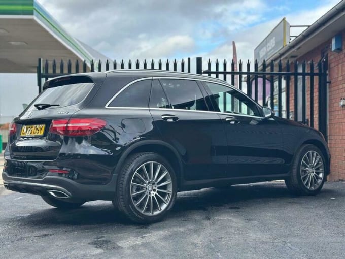 2025 Mercedes-benz C Class