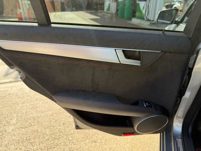 2025 Mercedes Gl Class
