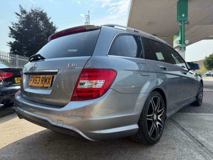 2025 Mercedes Gl Class