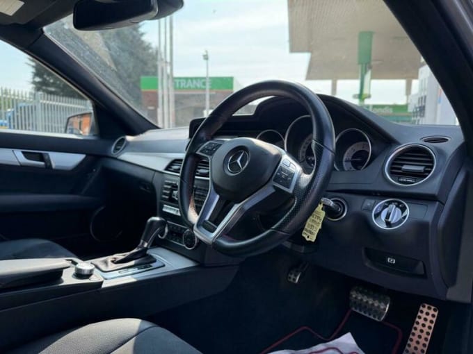 2025 Mercedes Gl Class