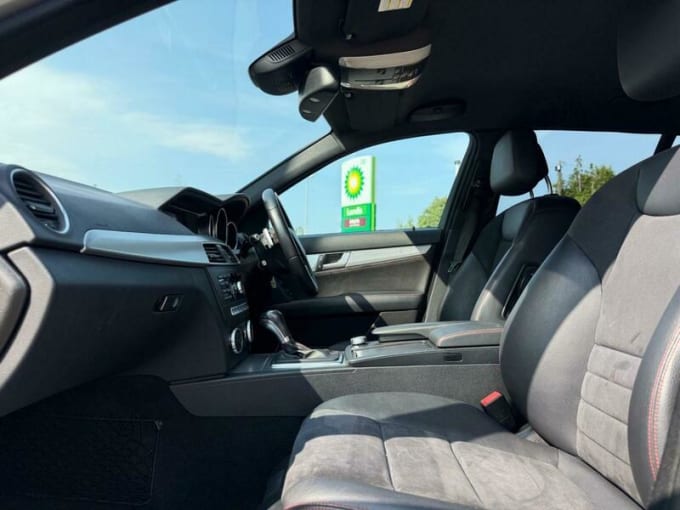 2025 Mercedes Gl Class