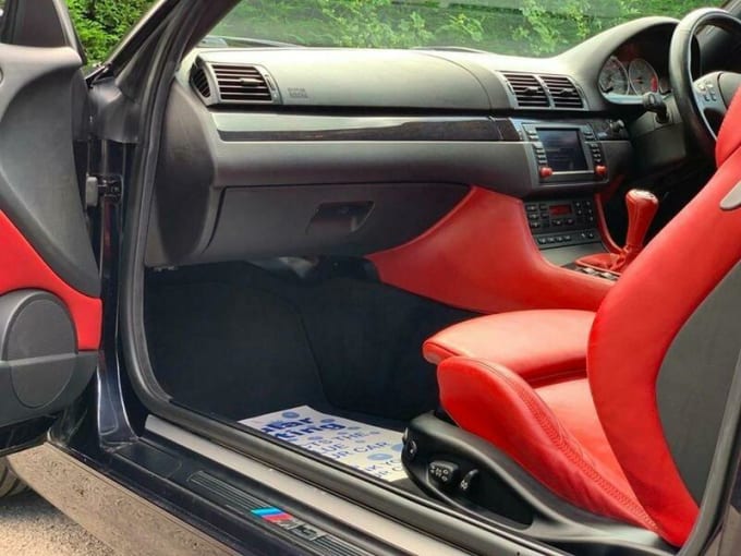 2006 BMW 3 Series