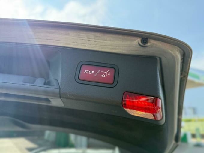 2025 Mercedes Gl Class