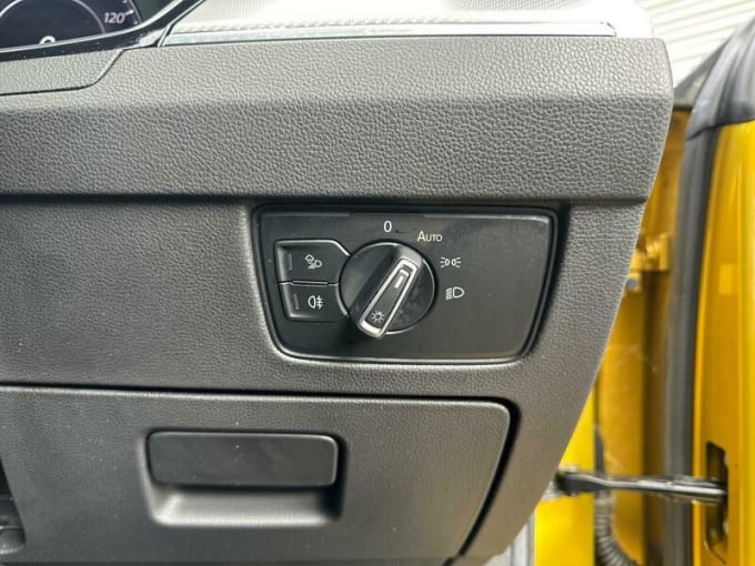 2025 Volkswagen Arteon