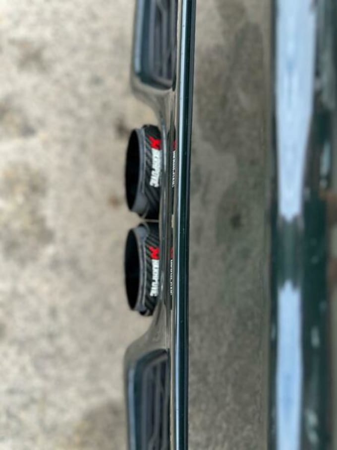 2025 Mini Hatch
