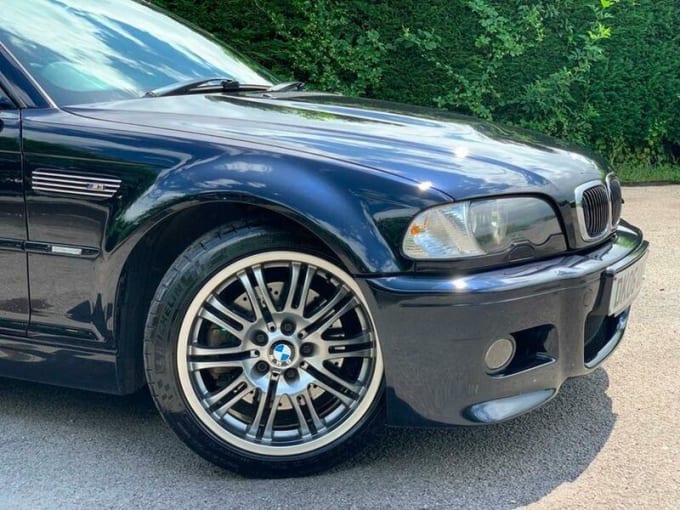 2006 BMW 3 Series