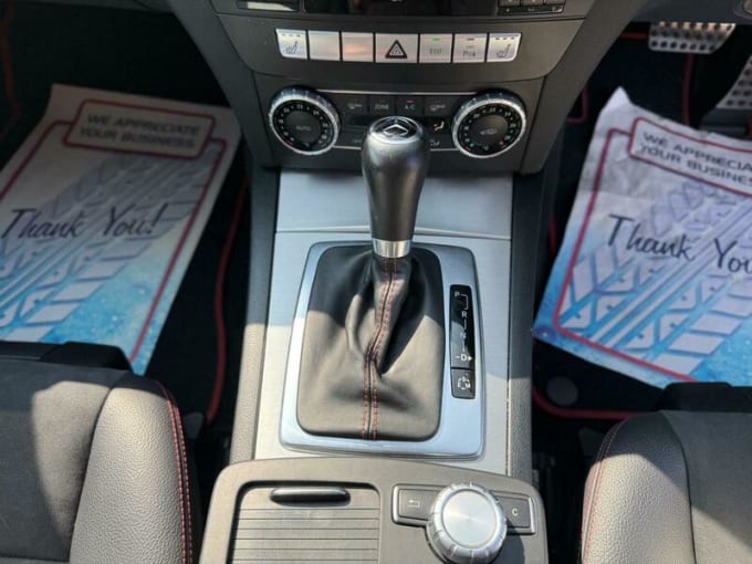 2025 Mercedes Gl Class