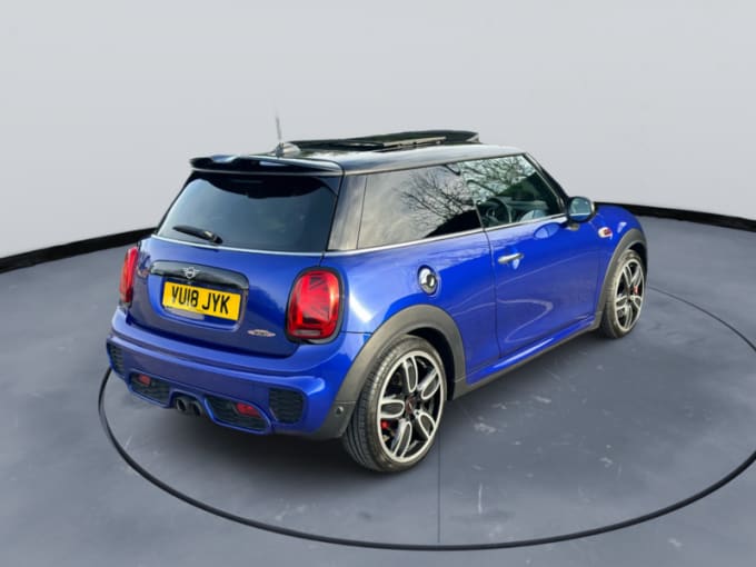 2025 Mini Mini