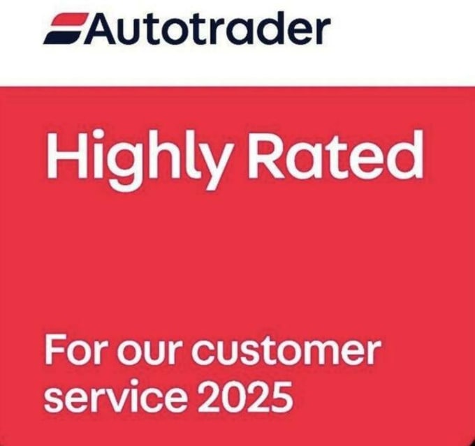 2025 Mini Hatch
