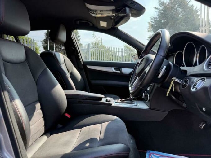 2025 Mercedes Gl Class