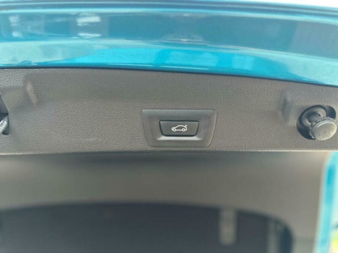 2025 BMW 4 Series