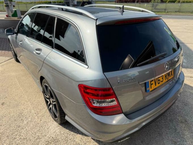 2025 Mercedes Gl Class
