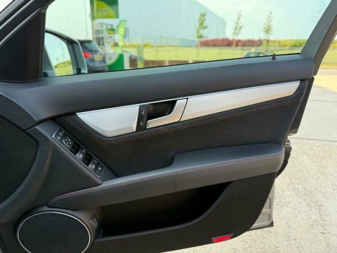 2025 Mercedes Gl Class