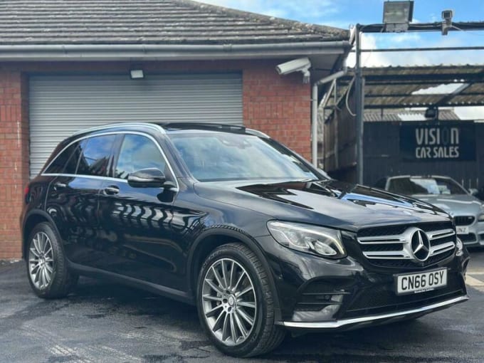 2025 Mercedes-benz C Class