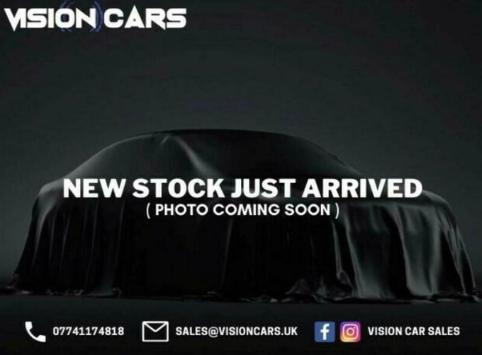 2019 Honda 