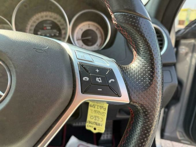 2025 Mercedes Gl Class