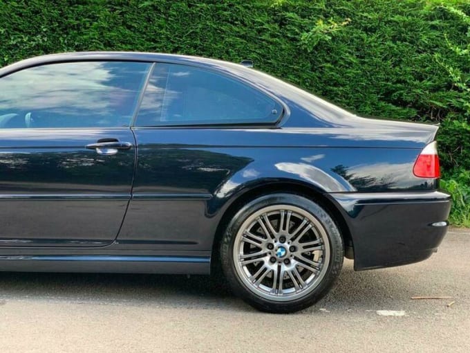 2006 BMW 3 Series