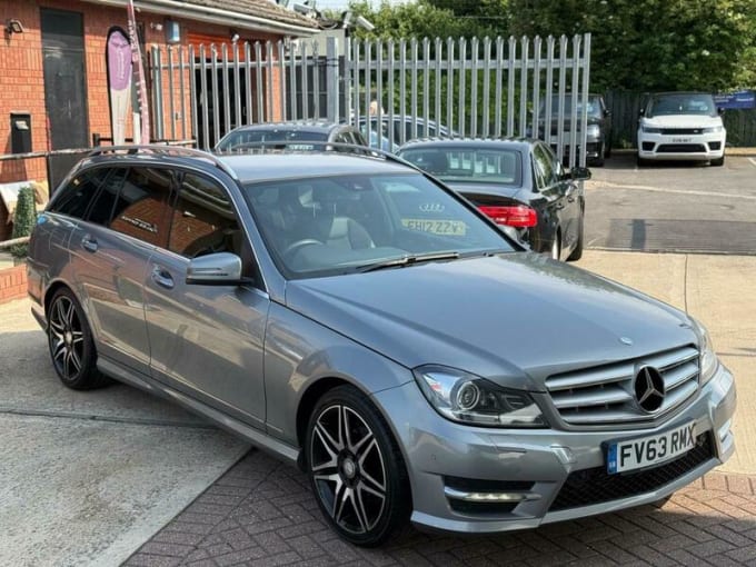 2025 Mercedes Gl Class