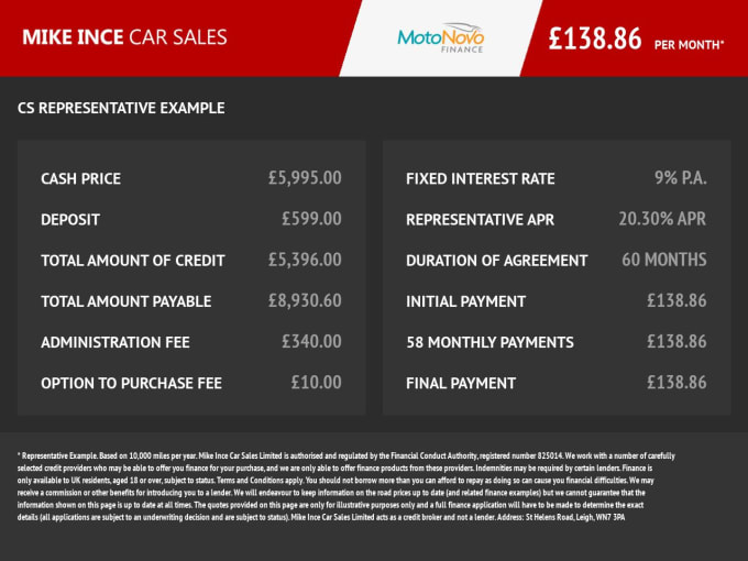 2016 Vauxhall Insignia