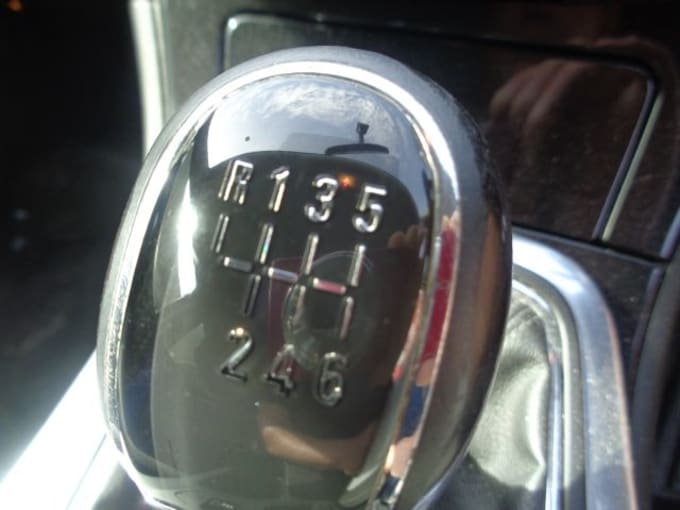2025 Vauxhall Insignia