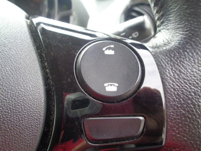 2025 Toyota Aygo