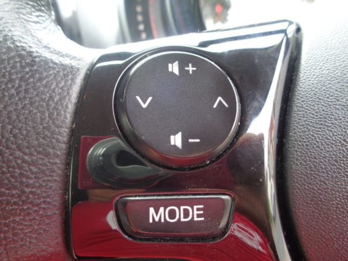 2025 Toyota Aygo