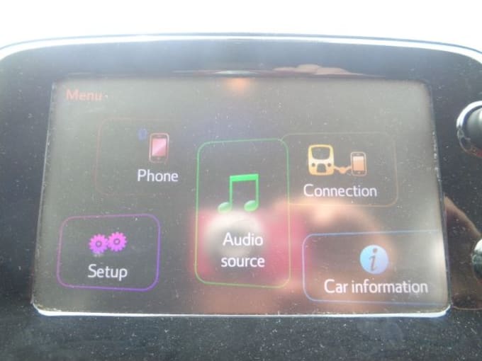 2025 Toyota Aygo