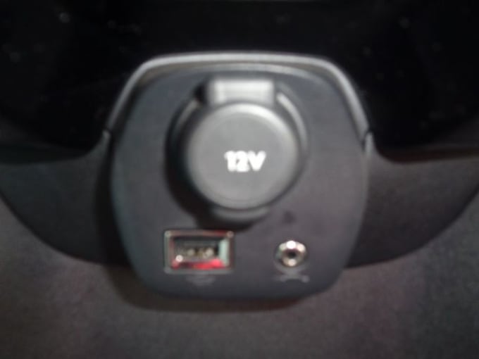 2025 Toyota Aygo