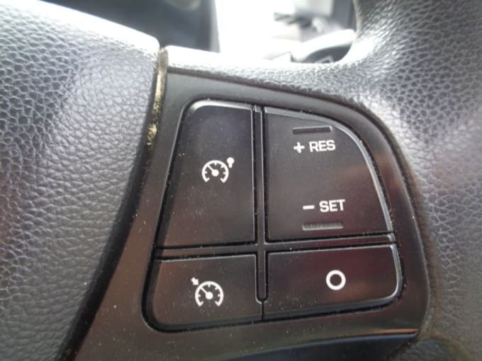 2025 Hyundai I10