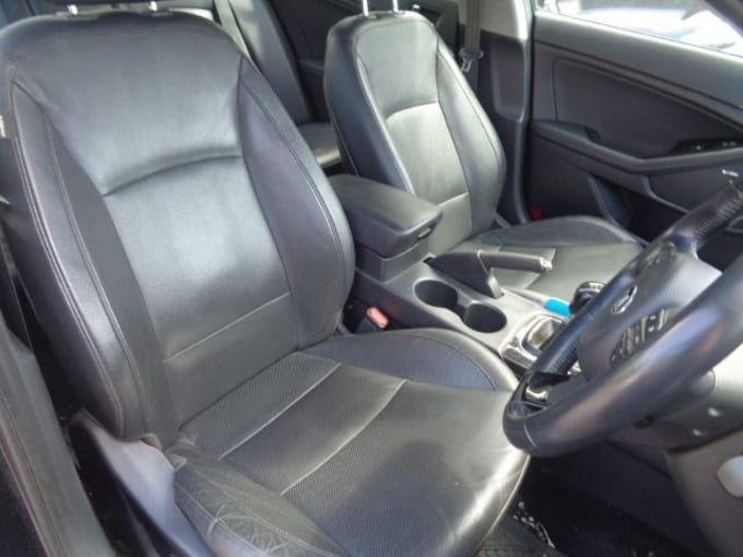 2025 Kia Optima