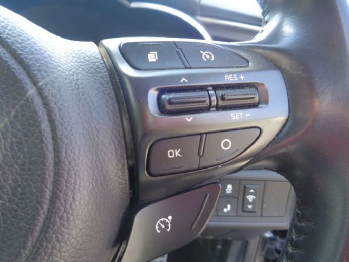 2025 Kia Optima