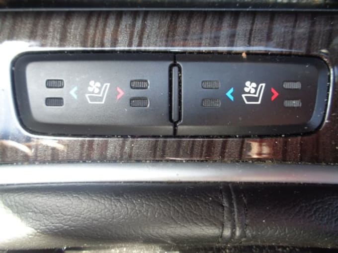 2025 Kia Optima